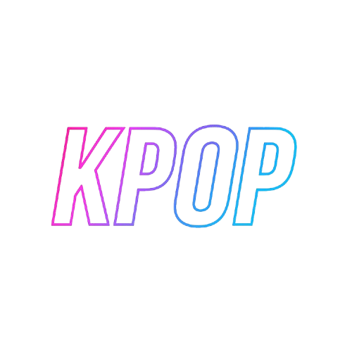 KPOP Shop Sverige
