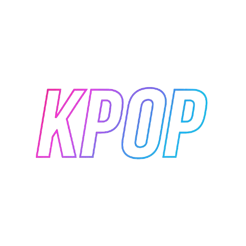 KPOP Shop Sverige